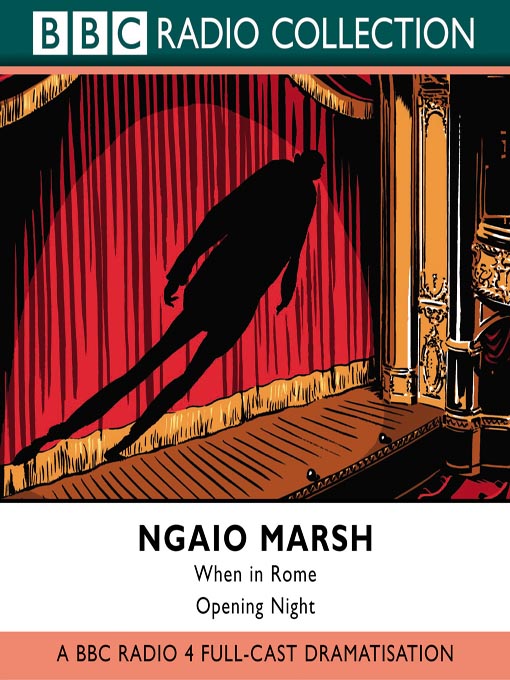 Click image to view full cover